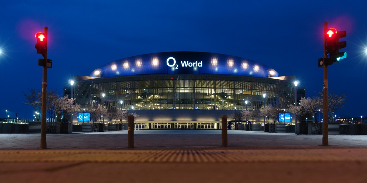 Berlin-O2-night2