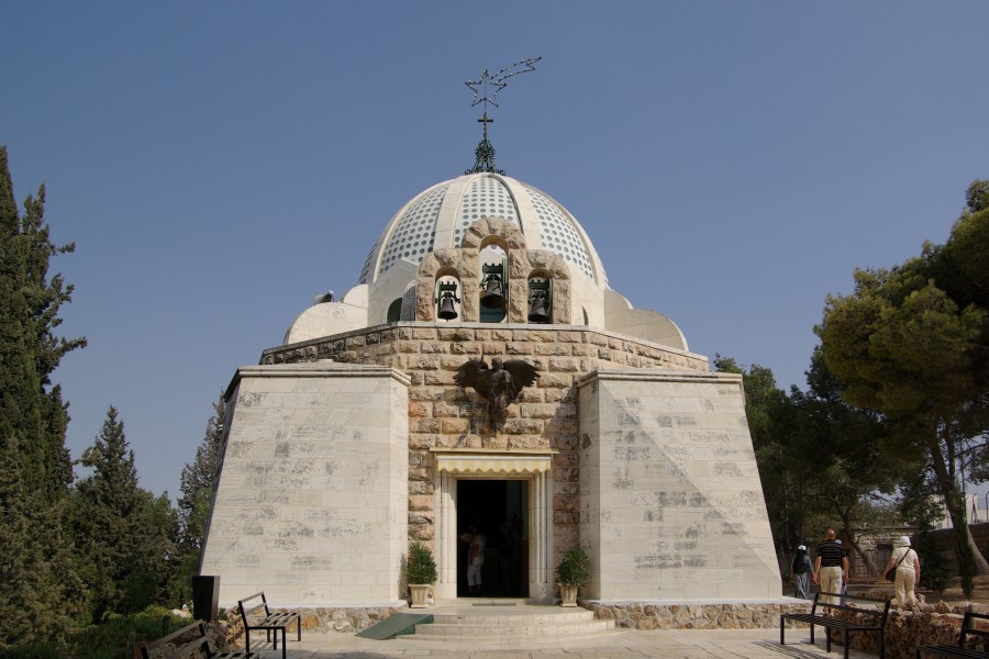 Bethlehem BW 2010-09-21 12-10-21
