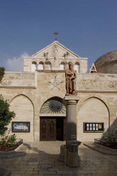 Bethlehem BW 2010-09-21 12-45-39
