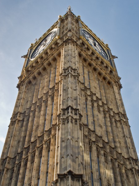 Big Ben - 03