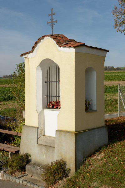 Bildstock 8647