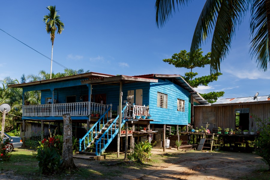 Bilit Sabah Residential-houses-02