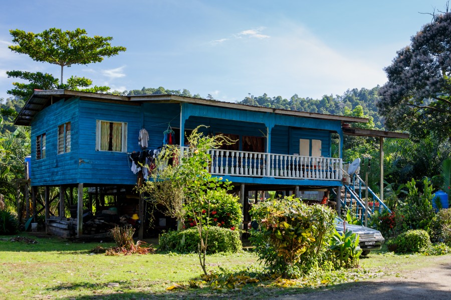 Bilit Sabah Residential-houses-03