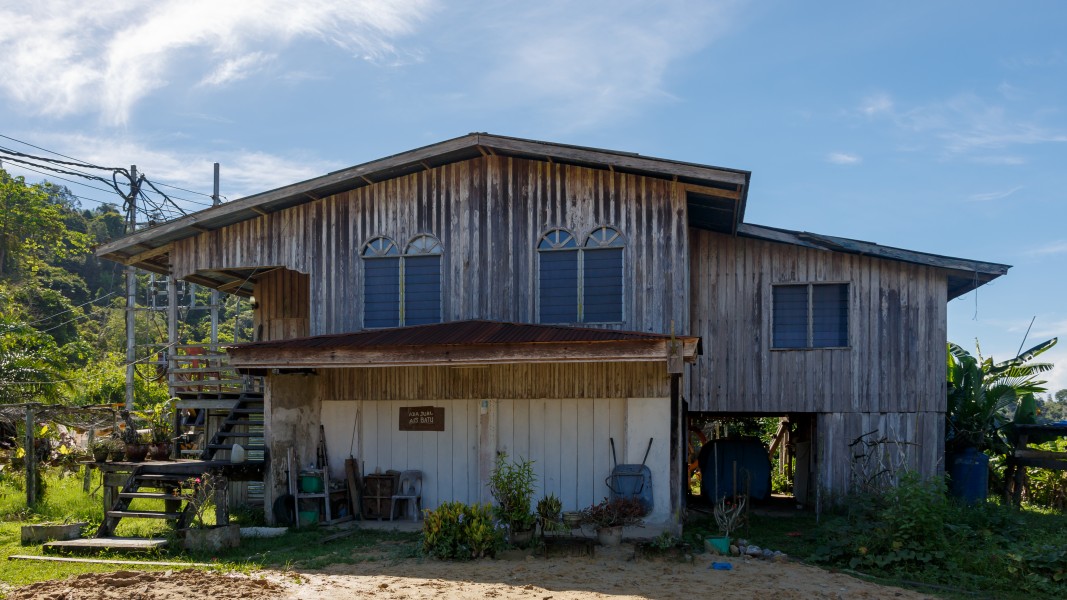 Bilit Sabah Residential-houses-04
