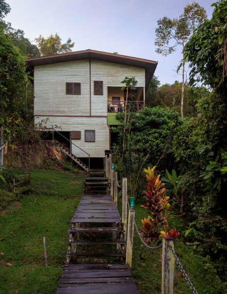 Bilit Sabah The-last-Frontier-Resort-01