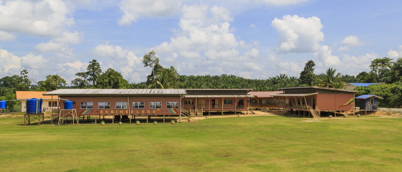 Binsulung Sabah SK-Binsulung-01