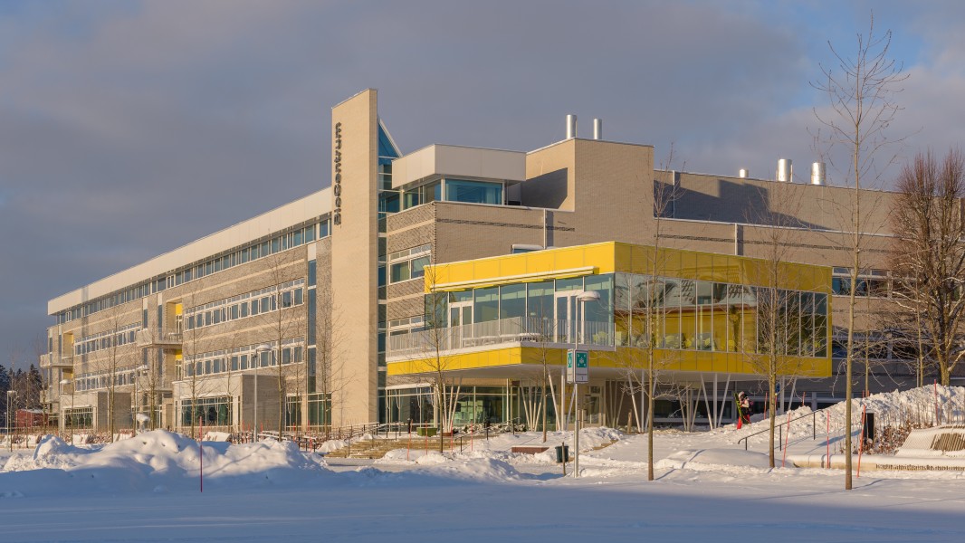 Biocentrum SLU January 2013 04