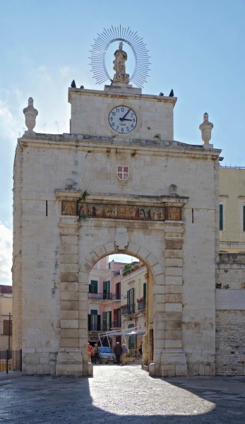 Bitonto BW 2016-10-19 15-07-08