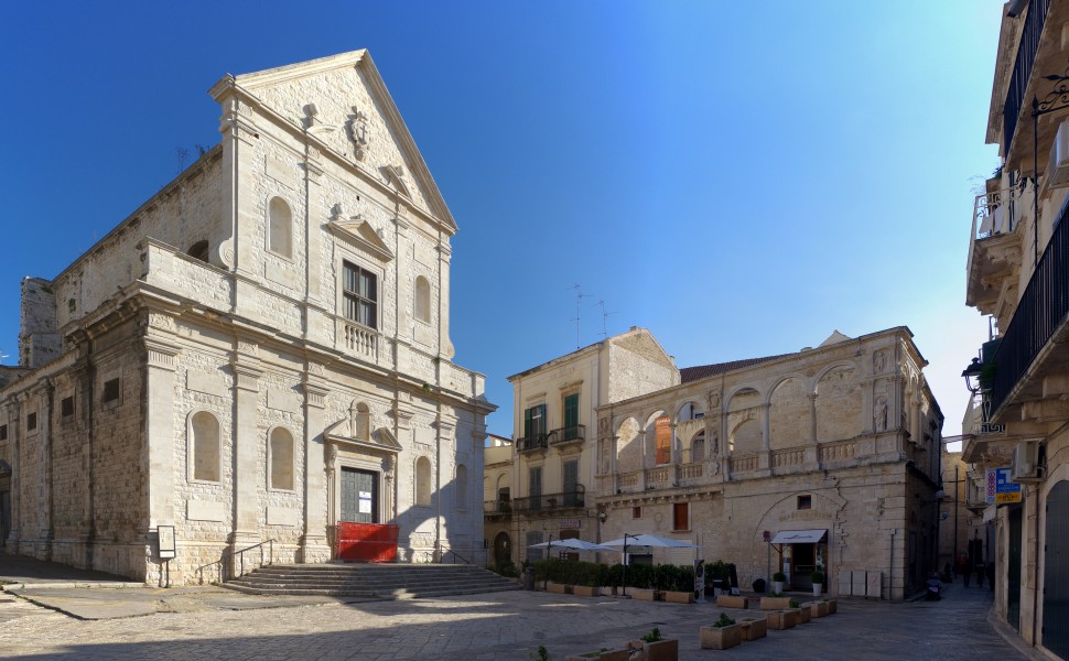 Bitonto BW 2016-10-19 15-08-52