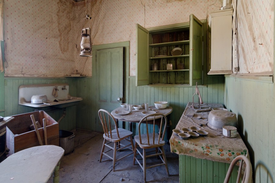 Bodie September 2016 009