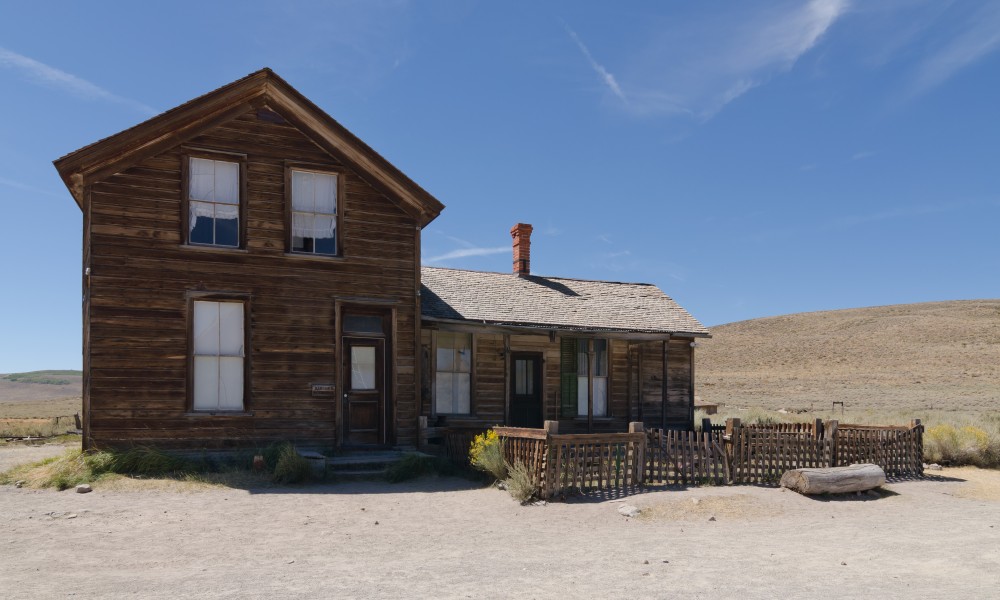 Bodie September 2016 014