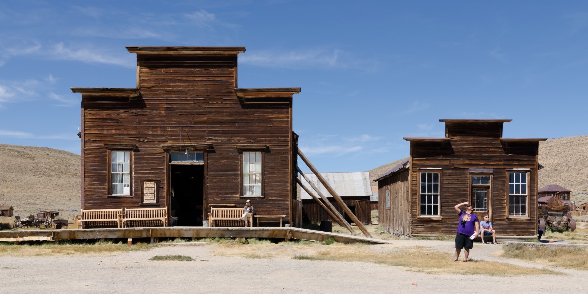 Bodie September 2016 015