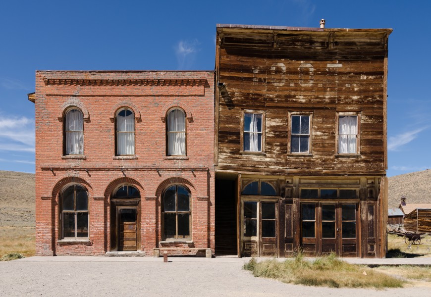 Bodie September 2016 016