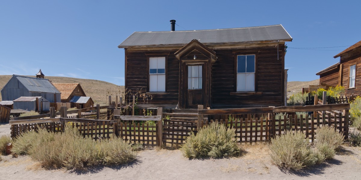 Bodie September 2016 051