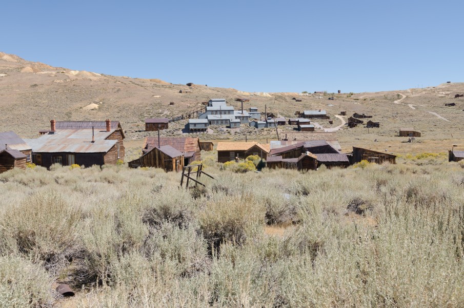 Bodie September 2016 056