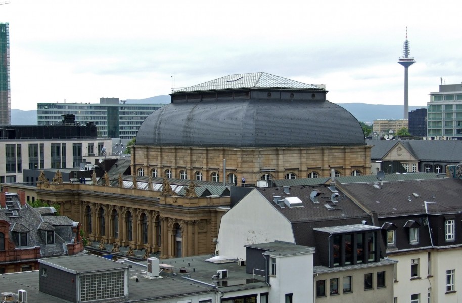 Boerse-ffm002
