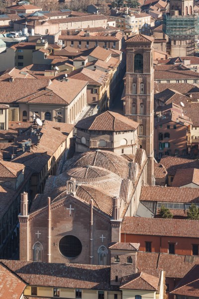 Bologna Italy San-Giacomo-Maggiore-01