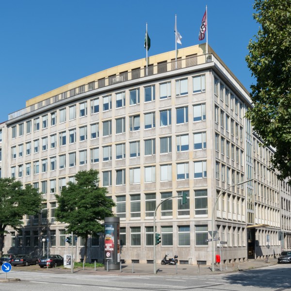 Boltenhof (Hamburg-Altstadt).3.29123.ajb