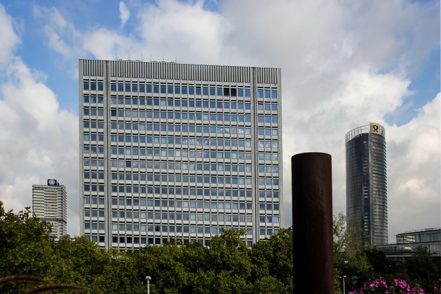 Bonn-bundeskunsthalle-parkomanie-05