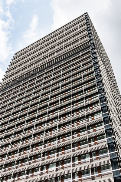 Bonn, Langer Eugen -- 2017 -- 2118