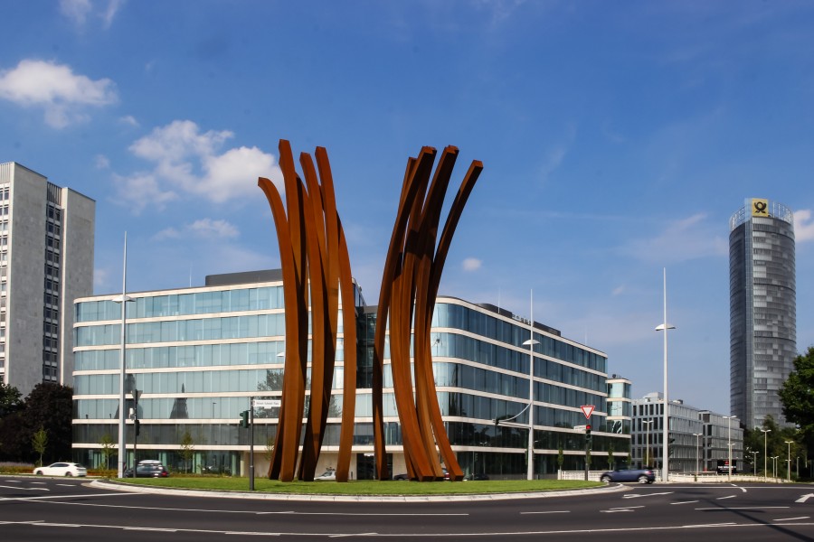 Bonn-helmut-schmidt-platz-arc-89-082017-03