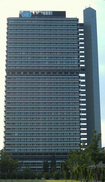 Bonn Langer Eugen11