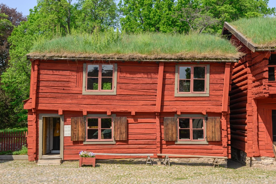 Borgarhuset May 2014 01