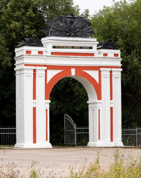 Botik-arka-0654