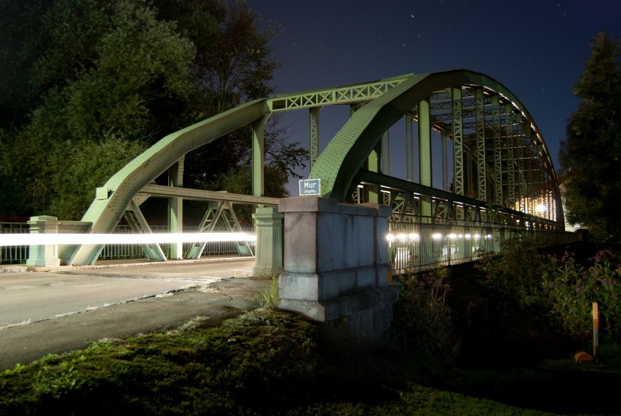 Brücke Knittelfeld-4