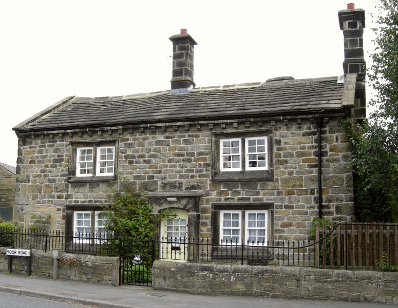 Bramhope 036