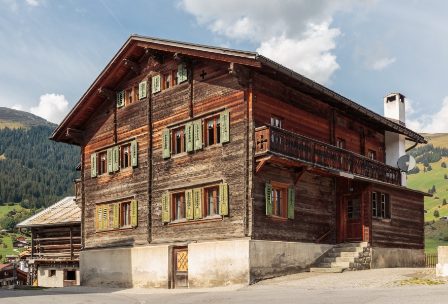 Breil-Brigels (actm) 05