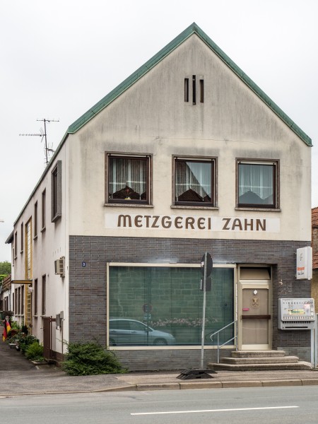 Breitengüßbach-Haus-6167435