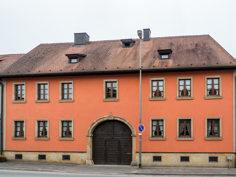 Breitengüßbach-Wohnhaus-6167443