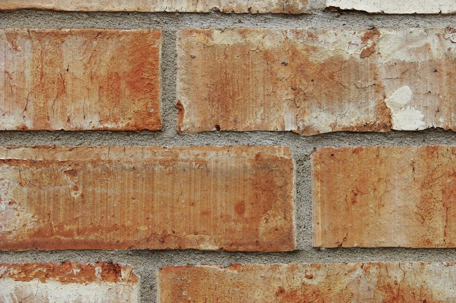 Bricks-9354