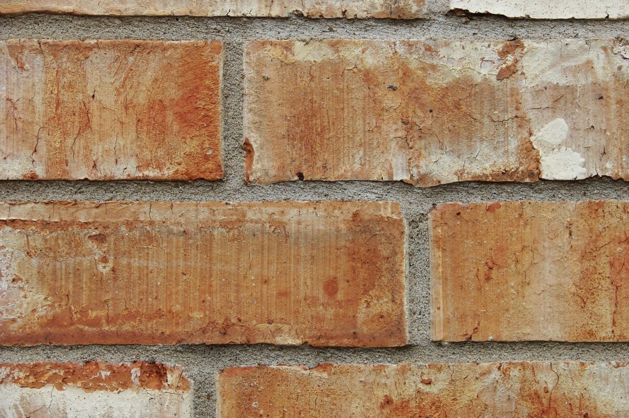 Bricks-9354