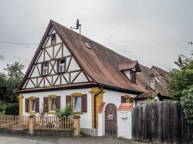 Bruderwald-Höfen-P8053771