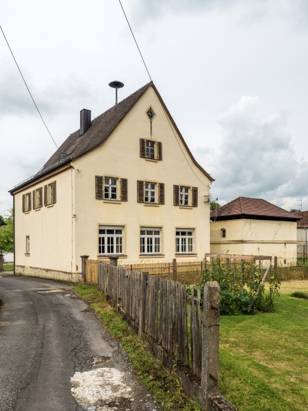 Bruderwald-Höfen-P8053775