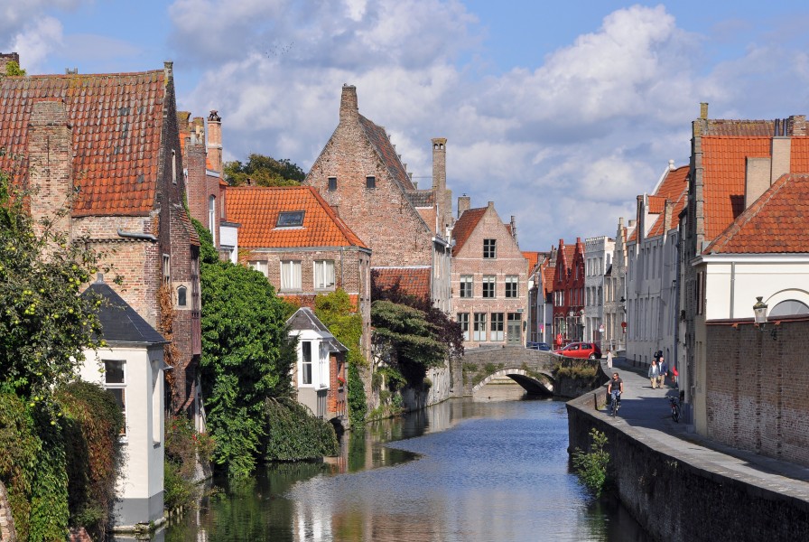 Brugge Goudenhandrei R02