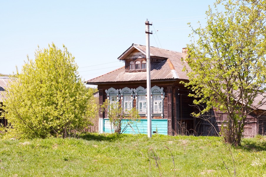 Brynchagi-house-02