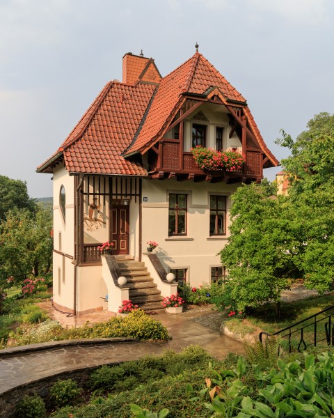 Buckow Maerkische Schweiz 08-2015 img3