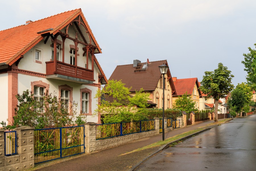 Buckow Maerkische Schweiz 08-2015 img4