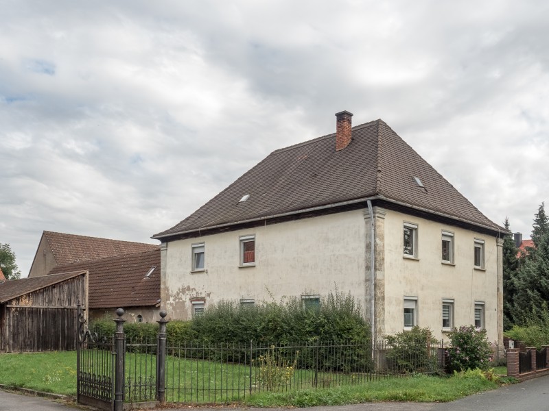 Bug-Bughof-9183353