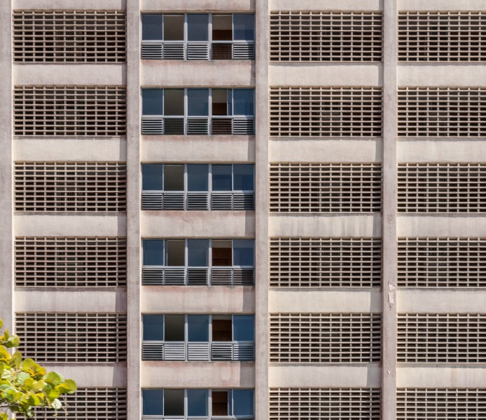 Building in Isla Margarita 87