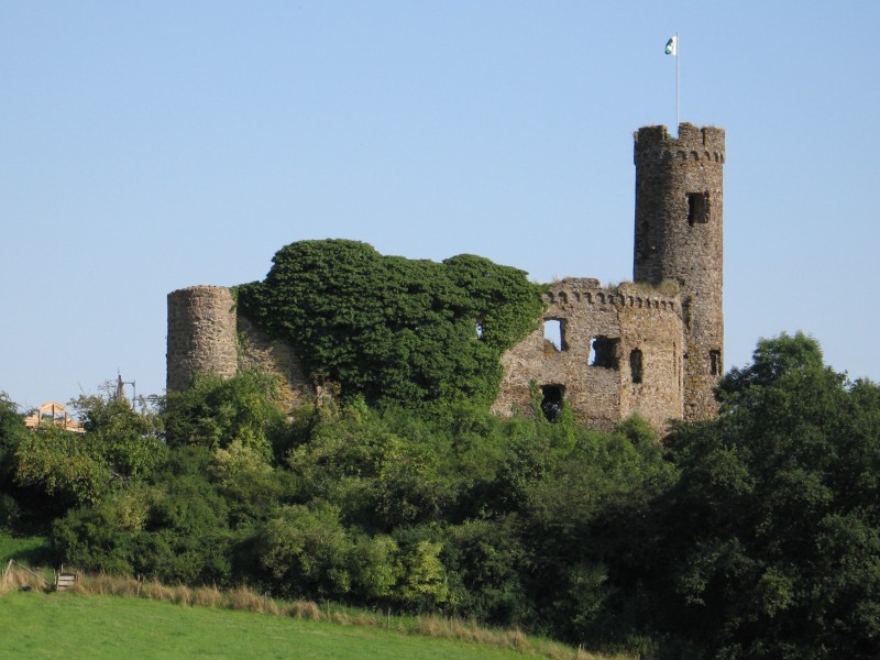 Burg-Ardeck-Holzheim-JR-G6-3717-2009-08-04