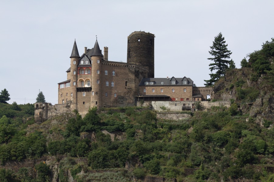 Burg-Katz-JR-E-519-2010-08-10