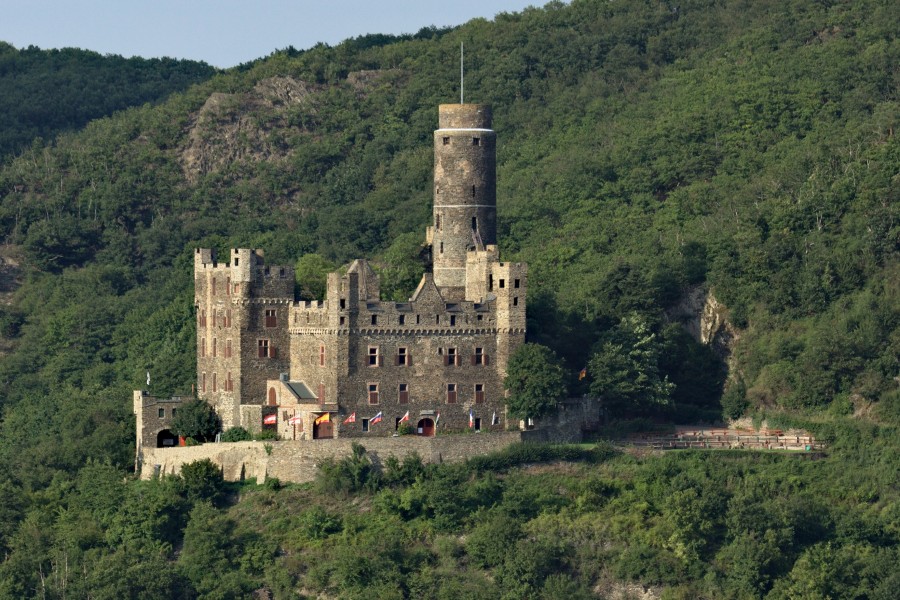 Burg-Maus-JR-E-541-2010-08-10