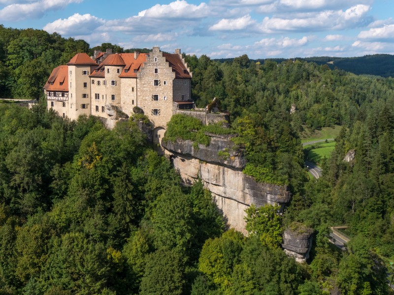 Burg-Rabenstein-Ailsbachtal-P1290149