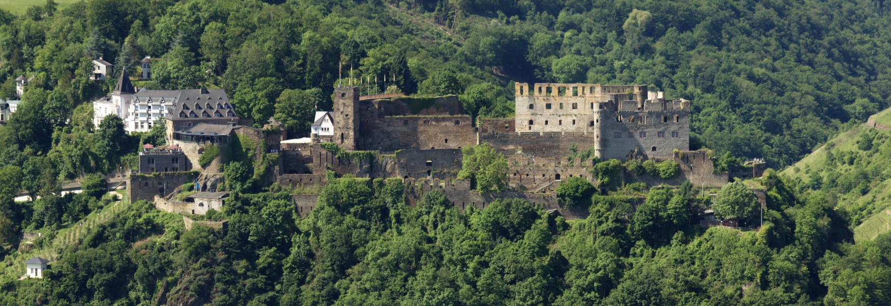 Burg-Rheinfels-JR-E-239-241-2010-06-05