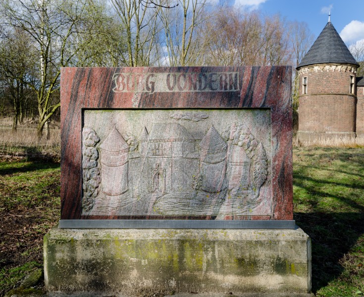 Burg-Vondern-Steintafel-2013