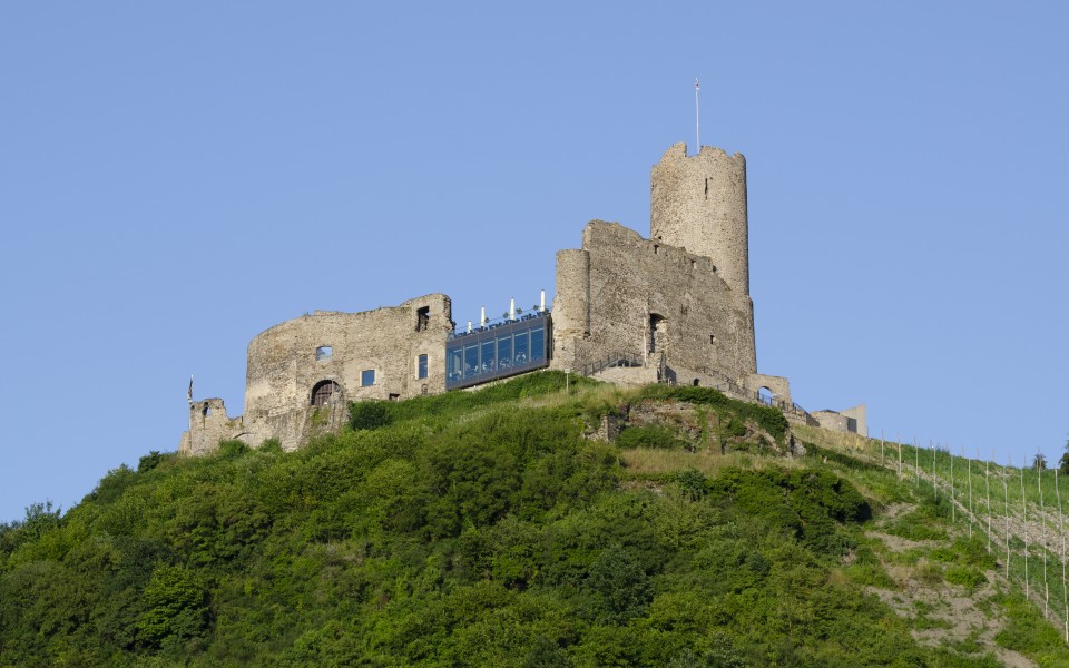 Burg Landshut jun 2018 (1)